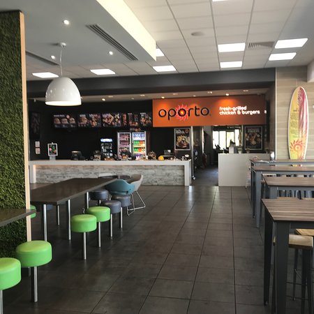 Baxter VIC Tourism Caloundra