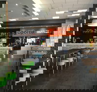 Oporto - Tourism Caloundra