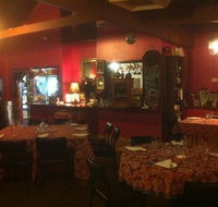 Roi's Restaurant - Tourism Caloundra