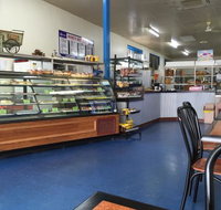 Rosie's Hot Bake - Tourism Caloundra