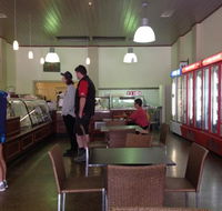 Segafredo's Bakery - Tourism Caloundra