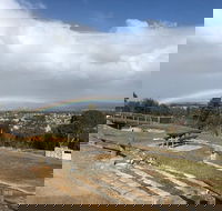 Stawell Noodle Bar - Tourism Caloundra