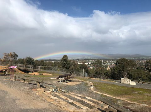 Stawell Noodle Bar - Tourism Caloundra 0