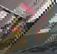 Taste of Peking Restaurant - Tourism Caloundra