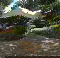 Templar Lodge - Tourism Caloundra