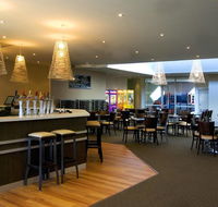 The Beach Hotel Jan Juc - Tourism Caloundra
