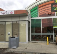 The Chimney Cafe - Tourism Caloundra