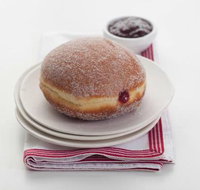 Waack's Ararat Bakery - Tourism Caloundra