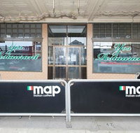 Yos Restaurant - Tourism Caloundra