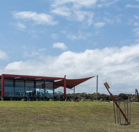 Bistro at Banks - Tourism Caloundra