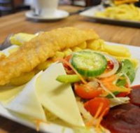 Boolarra Store - Tourism Caloundra