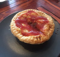 Cafe Peppercorn - Tourism Caloundra