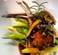 Duart Homestead - Tourism Caloundra