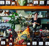 Forrest General Store