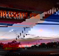 Indi Coffee - Tourism Caloundra