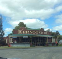 Kernot Food  Wine Store - Tourism Caloundra