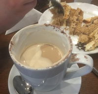 Maffra community sports club - Tourism Caloundra