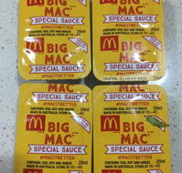 Mcdonalds - Torquay - Tourism Caloundra