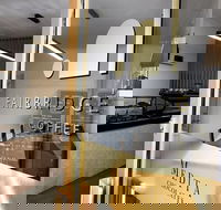 Medita Chocolates - Tourism Caloundra