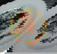 Metung Yacht Club - Tourism Caloundra