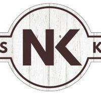Naree's Kitchen - Tourism Caloundra