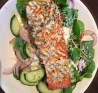 Noojee Hotel - Tourism Caloundra