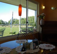 Otway Junction Motor Inn