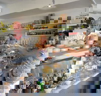 Sands of Metung - Tourism Caloundra