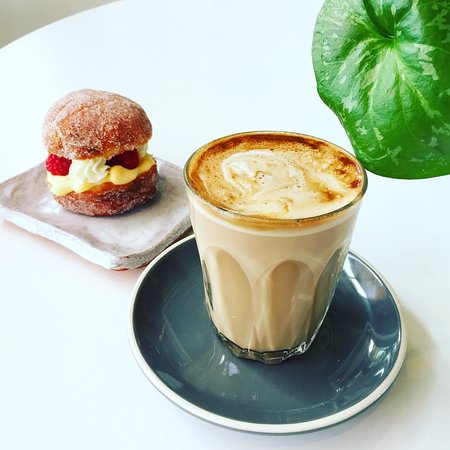 Georges Creek ACT Tourism Caloundra