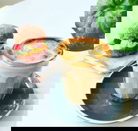 Teddy's Joint - Tourism Caloundra