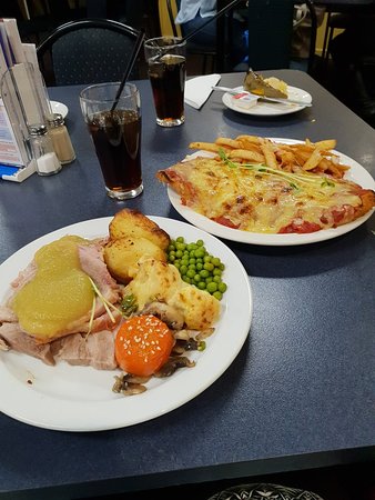 Red Cliffs VIC Tourism Caloundra