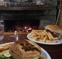 The Tool Shed - Tourism Caloundra