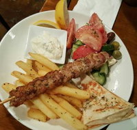 3 Olives - Tourism Caloundra