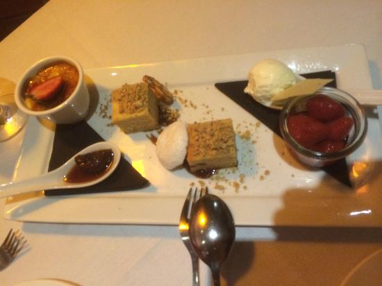 Cabarita NSW Tourism Caloundra