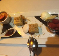 Angelo's on the Bay - Tourism Caloundra