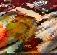 Caroline's of Carisbrook - Tourism Caloundra