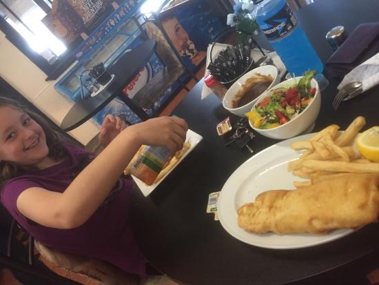 Murrayville ACT Tourism Caloundra