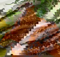 filema - Tourism Caloundra