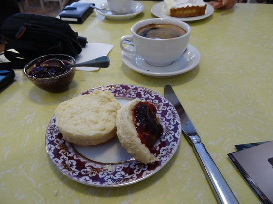 Antwerp VIC Tourism Caloundra