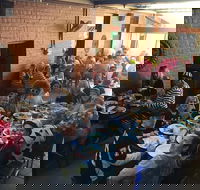 Old Empire Hotel - Tourism Caloundra