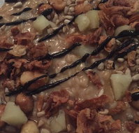 Osteria di Russo  Russo - Tourism Caloundra