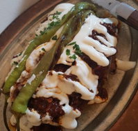 Stanbuli - Tourism Caloundra