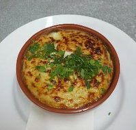 Tavernaki - Tourism Caloundra