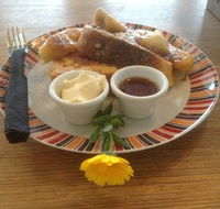 The Good Loaf Sourdough Bakery and Cafe - Tourism Caloundra