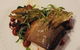 Altitude Restaurant - Shangri-La Sydney - thumb 0