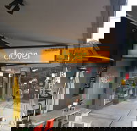 clover cafe - Tourism Caloundra
