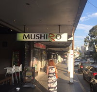 Mushiro Japanese Restaurant - Tourism Caloundra