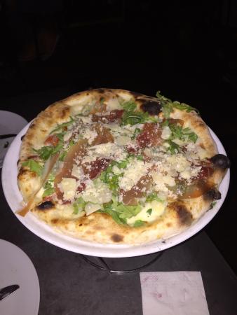 Vacanza In The Hills - Tourism Caloundra 0