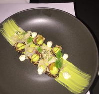 Vinery Foods - Tourism Caloundra