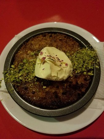 Enmore NSW Tourism Caloundra